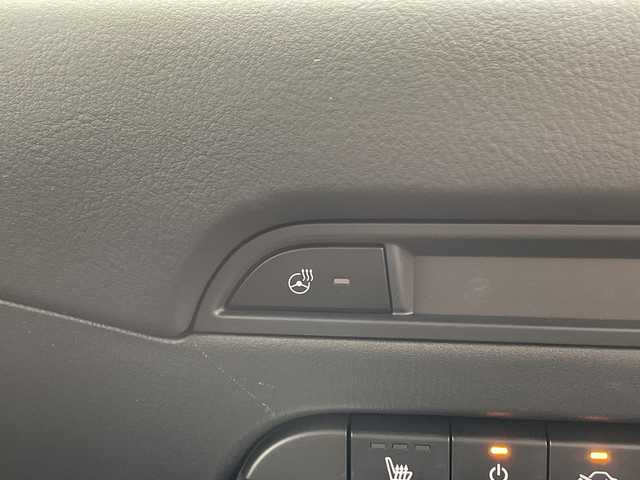 マツダ ＣＸ－５ XD スポーツアピアランス 愛知県 2022(令4)年 3.9万km ポリメタルグレーM 純正10型ナビ/全方位カメラ/レーダークルーズコントロール/シートヒーター　全席/バックカメラ/電動リアゲート/ヘッドアップディスプレイ/コーナーセンサー/純正アルミホイール/ブラインドスポットモニター/LEDヘッドライト/パドルシフト/ステアリングヒーター/オートマチックハイビーム/ドライブレコーダー/ETC/ワイヤレス充電/ステアリングスイッチ/スマートキー/プッシュスタート