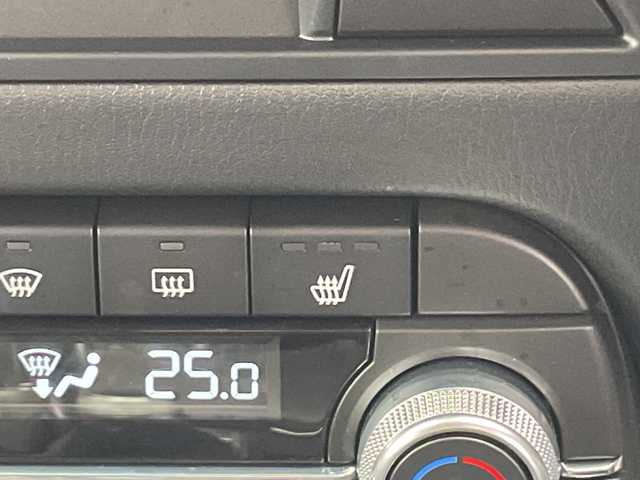 マツダ ＣＸ－５ XD スポーツアピアランス 愛知県 2022(令4)年 3.9万km ポリメタルグレーM 純正10型ナビ/全方位カメラ/レーダークルーズコントロール/シートヒーター　全席/バックカメラ/電動リアゲート/ヘッドアップディスプレイ/コーナーセンサー/純正アルミホイール/ブラインドスポットモニター/LEDヘッドライト/パドルシフト/ステアリングヒーター/オートマチックハイビーム/ドライブレコーダー/ETC/ワイヤレス充電/ステアリングスイッチ/スマートキー/プッシュスタート