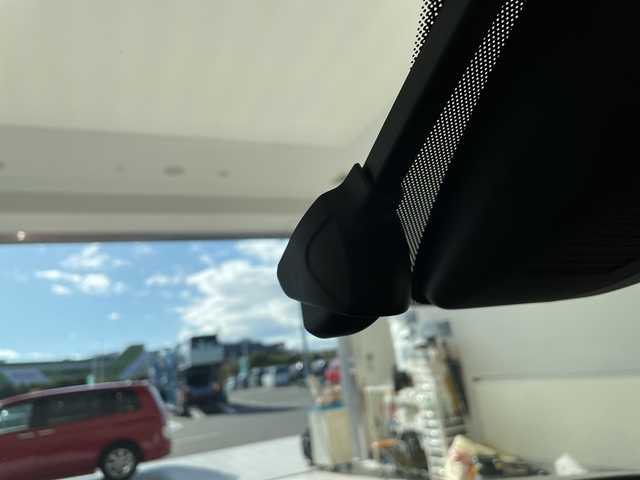 マツダ ＣＸ－５ XD スポーツアピアランス 愛知県 2022(令4)年 3.9万km ポリメタルグレーM 純正10型ナビ/全方位カメラ/レーダークルーズコントロール/シートヒーター　全席/バックカメラ/電動リアゲート/ヘッドアップディスプレイ/コーナーセンサー/純正アルミホイール/ブラインドスポットモニター/LEDヘッドライト/パドルシフト/ステアリングヒーター/オートマチックハイビーム/ドライブレコーダー/ETC/ワイヤレス充電/ステアリングスイッチ/スマートキー/プッシュスタート