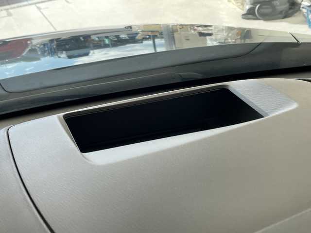 マツダ ＣＸ－５ XD スポーツアピアランス 愛知県 2022(令4)年 3.9万km ポリメタルグレーM 純正10型ナビ/全方位カメラ/レーダークルーズコントロール/シートヒーター　全席/バックカメラ/電動リアゲート/ヘッドアップディスプレイ/コーナーセンサー/純正アルミホイール/ブラインドスポットモニター/LEDヘッドライト/パドルシフト/ステアリングヒーター/オートマチックハイビーム/ドライブレコーダー/ETC/ワイヤレス充電/ステアリングスイッチ/スマートキー/プッシュスタート