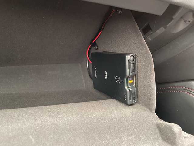 マツダ ＣＸ－５ XD スポーツアピアランス 愛知県 2022(令4)年 3.9万km ポリメタルグレーM 純正10型ナビ/全方位カメラ/レーダークルーズコントロール/シートヒーター　全席/バックカメラ/電動リアゲート/ヘッドアップディスプレイ/コーナーセンサー/純正アルミホイール/ブラインドスポットモニター/LEDヘッドライト/パドルシフト/ステアリングヒーター/オートマチックハイビーム/ドライブレコーダー/ETC/ワイヤレス充電/ステアリングスイッチ/スマートキー/プッシュスタート