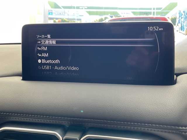 マツダ ＣＸ－５ XD スポーツアピアランス 愛知県 2022(令4)年 3.9万km ポリメタルグレーM 純正10型ナビ/全方位カメラ/レーダークルーズコントロール/シートヒーター　全席/バックカメラ/電動リアゲート/ヘッドアップディスプレイ/コーナーセンサー/純正アルミホイール/ブラインドスポットモニター/LEDヘッドライト/パドルシフト/ステアリングヒーター/オートマチックハイビーム/ドライブレコーダー/ETC/ワイヤレス充電/ステアリングスイッチ/スマートキー/プッシュスタート