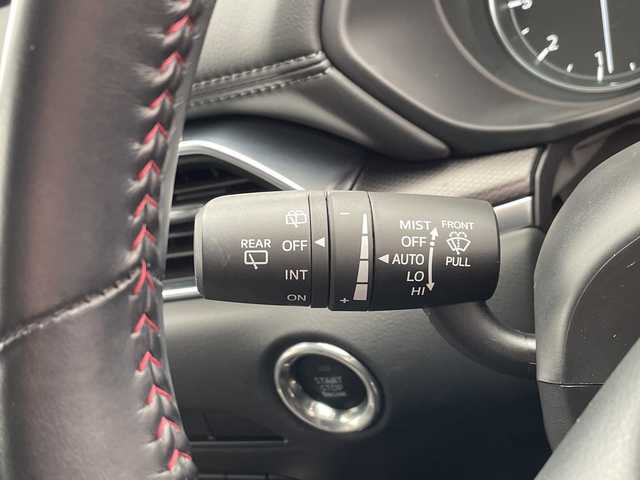 マツダ ＣＸ－５ XD スポーツアピアランス 愛知県 2022(令4)年 3.9万km ポリメタルグレーM 純正10型ナビ/全方位カメラ/レーダークルーズコントロール/シートヒーター　全席/バックカメラ/電動リアゲート/ヘッドアップディスプレイ/コーナーセンサー/純正アルミホイール/ブラインドスポットモニター/LEDヘッドライト/パドルシフト/ステアリングヒーター/オートマチックハイビーム/ドライブレコーダー/ETC/ワイヤレス充電/ステアリングスイッチ/スマートキー/プッシュスタート