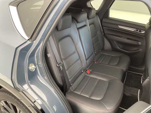 マツダ ＣＸ－５ XD スポーツアピアランス 愛知県 2022(令4)年 3.9万km ポリメタルグレーM 純正10型ナビ/全方位カメラ/レーダークルーズコントロール/シートヒーター　全席/バックカメラ/電動リアゲート/ヘッドアップディスプレイ/コーナーセンサー/純正アルミホイール/ブラインドスポットモニター/LEDヘッドライト/パドルシフト/ステアリングヒーター/オートマチックハイビーム/ドライブレコーダー/ETC/ワイヤレス充電/ステアリングスイッチ/スマートキー/プッシュスタート