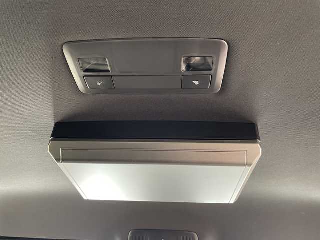 マツダ ＣＸ－５ XD スポーツアピアランス 愛知県 2022(令4)年 3.9万km ポリメタルグレーM 純正10型ナビ/全方位カメラ/レーダークルーズコントロール/シートヒーター　全席/バックカメラ/電動リアゲート/ヘッドアップディスプレイ/コーナーセンサー/純正アルミホイール/ブラインドスポットモニター/LEDヘッドライト/パドルシフト/ステアリングヒーター/オートマチックハイビーム/ドライブレコーダー/ETC/ワイヤレス充電/ステアリングスイッチ/スマートキー/プッシュスタート