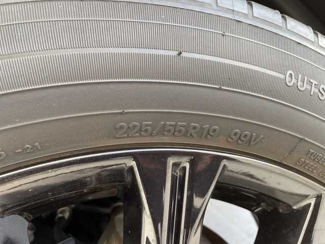 マツダ ＣＸ－５ XD スポーツアピアランス 愛知県 2022(令4)年 3.9万km ポリメタルグレーM 純正10型ナビ/全方位カメラ/レーダークルーズコントロール/シートヒーター　全席/バックカメラ/電動リアゲート/ヘッドアップディスプレイ/コーナーセンサー/純正アルミホイール/ブラインドスポットモニター/LEDヘッドライト/パドルシフト/ステアリングヒーター/オートマチックハイビーム/ドライブレコーダー/ETC/ワイヤレス充電/ステアリングスイッチ/スマートキー/プッシュスタート