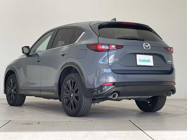 マツダ ＣＸ－５ XD スポーツアピアランス 愛知県 2022(令4)年 3.9万km ポリメタルグレーM 純正10型ナビ/全方位カメラ/レーダークルーズコントロール/シートヒーター　全席/バックカメラ/電動リアゲート/ヘッドアップディスプレイ/コーナーセンサー/純正アルミホイール/ブラインドスポットモニター/LEDヘッドライト/パドルシフト/ステアリングヒーター/オートマチックハイビーム/ドライブレコーダー/ETC/ワイヤレス充電/ステアリングスイッチ/スマートキー/プッシュスタート