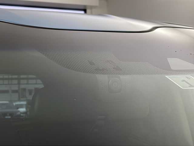 ホンダ フリード＋ ハイブリット EX 栃木県 2019(平31)年 5.3万km ブルーホライゾンM 純正SDナビ/   CD/DVD/Bluetooth/AM/FM/フルセグTV/バックカメラ/ビルトインETC/ホンダセンシング/・衝突軽減ブレーキ/・誤発進抑制機能/・アダプティブクルーズコントロール/・車線維持支援システム/・路外逸脱抑制機能/・先行車発進お知らせ機能/・標識認識機能/11.6型純正フリップダウンモニター/両側パワースライドドア/ハーフレザーシート /シートヒーター /純正15インチAW/純正フロアマット/オートライト/オートLED/プッシュスタート/スマートキー
