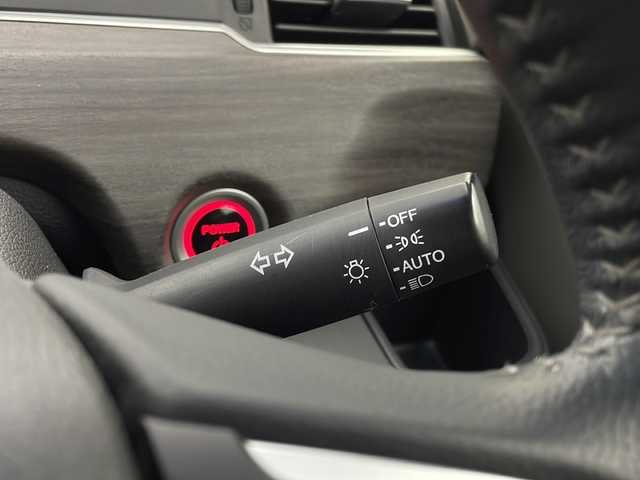 ホンダ フリード＋ ハイブリット EX 栃木県 2019(平31)年 5.3万km ブルーホライゾンM 純正SDナビ/   CD/DVD/Bluetooth/AM/FM/フルセグTV/バックカメラ/ビルトインETC/ホンダセンシング/・衝突軽減ブレーキ/・誤発進抑制機能/・アダプティブクルーズコントロール/・車線維持支援システム/・路外逸脱抑制機能/・先行車発進お知らせ機能/・標識認識機能/11.6型純正フリップダウンモニター/両側パワースライドドア/ハーフレザーシート /シートヒーター /純正15インチAW/純正フロアマット/オートライト/オートLED/プッシュスタート/スマートキー