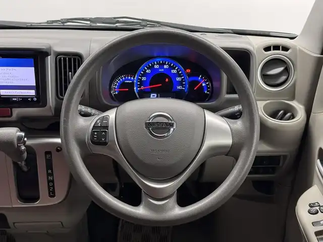 日産 ＮＶ１００クリッパー リオ G 三重県 2017(平29)年 7.8万km ガーデニングアクアM ガソリン・ターボ/フルタイム4WD/インパネ4AT/カロッツェリア 7インチ『楽ナビ』 AVIC-RZ700/（CD/DVD/SD/FM/AM/TV/Bluetooth/iPod/USB/AUX）/両側パワースライドドア/ETC/安全/・インテリジェント エマージェンシーブレーキ/・踏み間違い衝突防止アシスト/・TCS機能（トラクションコントロール）/・VDC（ビークルダイナミクスコントロール（TCS機能含む）/など/装備/・ベッドキット/・オートステップ/・シートヒーター（D）/・オートエアコン/・オートライト/・ディスチャージヘッドライト（HID）/・ステアリングスイッチ/・プッシュスタート/・スマートキーx2/・純正14inAW/・社外14inAWあり/など