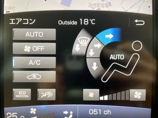 トヨタ プリウス ＰＨＶ A レザーパッケージ 岐阜県 2017(平29)年 6万km グレーメタリック 純正11.6インチメモリナビ/フルセグ/BT/USB/AM/FM/バックカメラ/トヨタセーフティセンス/・プリクラッシュセーフティ/・レーンディパーチャーアラート/・オートマチックハイビーム/・レーダークルーズコントロール/ブラインドスポットモニター/パーキングアシスト/クリアランスソナー/ビルトインETC/純正ドライブレコーダー/レザーシート/前席シートヒーター/革巻きステアリング/ステアリングヒーター/LEDオートライト/フォグランプ/純正フロアマット/サイドバイザー/純正ラゲージマット/プッシュスタート/スペアキー