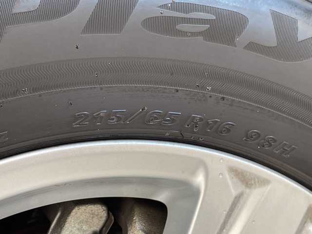 トヨタ アルファード X 愛知県 2020(令2)年 5万km ホワイトパールクリスタルシャイン 純正9型ディスプレイオーディオナビ/フリップダウンモニター/両側パワースライドドア/レーダークルーズコントロール/バックカメラ/コーナーセンサー/純正アルミホイール/ETC2.0/LEDヘッドライト/リアオートエアコン/オートマチックハイビーム/ドライブレコーダー/衝突軽減システム/フルセグ/CD DVD/Bluetooth/ステアリングスイッチ/スマートキー/プッシュスタート