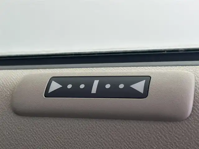 ホンダ ライフ パステル 千葉県 2009(平21)年 5.9万km ピンクゴールドメタリック 禁煙車/社外７型メモリナビ/・型番：AVIC-MRZ02/・AM/FM/ワンセグTV/ホンダスマートパーキングアシスト/オートエアコン/純正フロアマット/純正ドアバイザー/純正ホイールキャップ/ハロゲンヘッドライト/・ヘッドライトレベライザー/電動格納ミラー