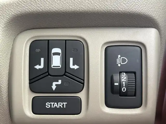 ホンダ ライフ パステル 千葉県 2009(平21)年 5.9万km ピンクゴールドメタリック 禁煙車/社外７型メモリナビ/・型番：AVIC-MRZ02/・AM/FM/ワンセグTV/ホンダスマートパーキングアシスト/オートエアコン/純正フロアマット/純正ドアバイザー/純正ホイールキャップ/ハロゲンヘッドライト/・ヘッドライトレベライザー/電動格納ミラー