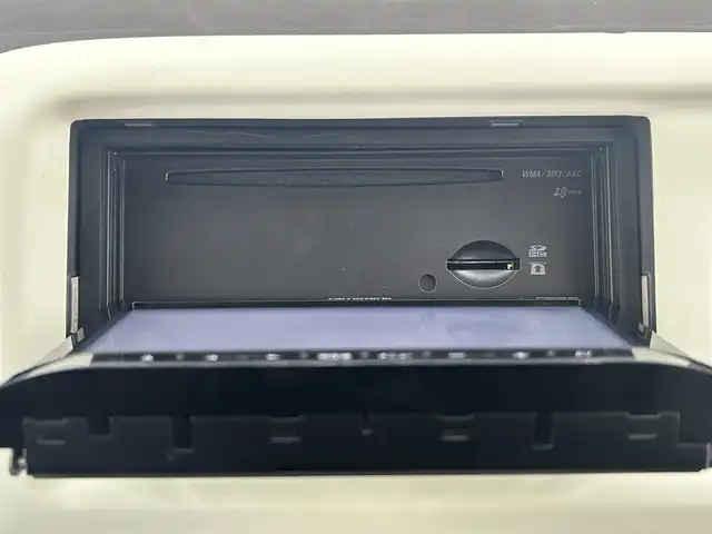 ホンダ ライフ パステル 千葉県 2009(平21)年 5.9万km ピンクゴールドメタリック 禁煙車/社外７型メモリナビ/・型番：AVIC-MRZ02/・AM/FM/ワンセグTV/ホンダスマートパーキングアシスト/オートエアコン/純正フロアマット/純正ドアバイザー/純正ホイールキャップ/ハロゲンヘッドライト/・ヘッドライトレベライザー/電動格納ミラー