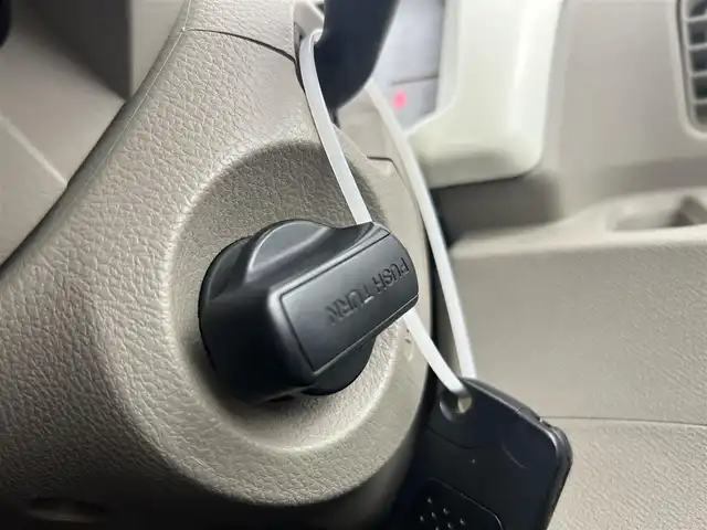 ホンダ ライフ パステル 千葉県 2009(平21)年 5.9万km ピンクゴールドメタリック 禁煙車/社外７型メモリナビ/・型番：AVIC-MRZ02/・AM/FM/ワンセグTV/ホンダスマートパーキングアシスト/オートエアコン/純正フロアマット/純正ドアバイザー/純正ホイールキャップ/ハロゲンヘッドライト/・ヘッドライトレベライザー/電動格納ミラー