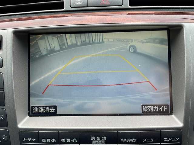 車両画像6