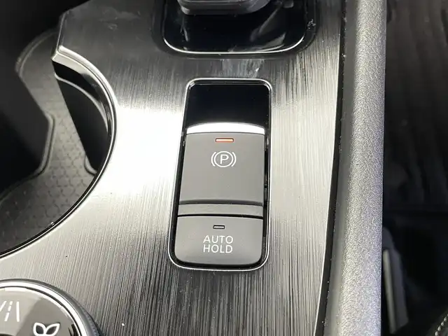 日産 エクストレイル X e－4ORCE 福井県 2022(令4)年 2.4万km ブリリアントホワイトパール 純正12.3インチナビ/【AM/FM/フルセグ/BT/USB】/Apple CarPlay/バック・サイド・フロントカメラ/アラウンドビューモニター/ビルトインETC2.0/ブラインドスポットモニター/デジタルインナーミラー/ルーフレール/パワーバックドア/プロパイロット/・360°セーフティアシスト/・ハンドル支援/・車線逸脱防止支援/・後側方車両検知/・前方衝突防止/・踏み間違い衝突防止/・標識認識機能/・ルート減速支援/・駐車支援/オートハイビーム/純正18インチアルミ/革巻きステアリング/ステアリングヒーター/全席シートヒーター/前席パワーシート/1500Wコンセント/電動パーキングブレーキ/オートブレーキホールド/ダウンヒルアシスト