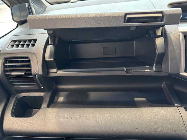 ホンダ ステップワゴン スパーダ Z クールスピリット 埼玉県 2013(平25)年 9.9万km プレミアムスパークルブラックパール 純正9インチナビ/　　CD/DVD/フルセグ/バックカメラ/両側パワースライドドア/クルーズコントロール/HIDオートライト/ハーフレザーシート/ステアリングスイッチ/アイドリングストップ/スマートキー2本/ビルトインETC/純正サマータイヤアルミホイール積込み/禁煙車