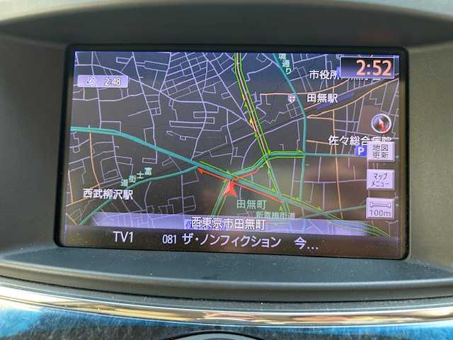 日産 エルグランド ライダー 白本革 パワーシート 東京都 2013(平25)年 6万km ファントムブラック 登録時走行59655km/純正HDDナビ・フルセグTV/アラウンドビューモニター/白革シート/前席パワーシート＆シートヒーター/ビルトインETC/コーナーセンサー/HIDライト/スマートキー/19インチAW/AC100V/H26.27.28.30.R2.4.6年記録簿/保証書・取説/スペアキー
