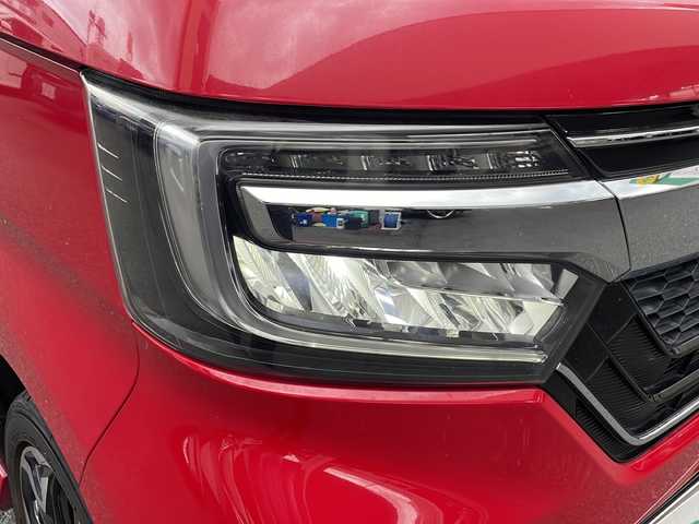 ホンダ Ｎ ＢＯＸ 2トン カスタム G L ターボ ホンダセンシング 広島県 2020(令2)年 6.1万km ミラノレッド /登録時走行距離/　　　　　　　61027キロ/Honda SENSING/ナビ装着用スペシャルパッケージ/オートリトラミラー/アレルクリーンプラスシート/プラズマクラスター/リア左側パワースライドドア/リア右側パワースライドドア/前席用i-サイドエアバッグシステム/サイドカーテンエアバッグシステム(前席/後席対応)/ブラック塗装＋切削 15インチアルミホイール/プライムスムース＆トリコットコンビシート/運転席＆助手席シートヒーター/2トーン塗装/スペアキー×１/ビルトインETC/新車時整備手帳/　　【保証書】/取扱説明書/