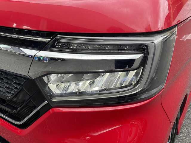 ホンダ Ｎ ＢＯＸ 2トン カスタム G L ターボ ホンダセンシング 広島県 2020(令2)年 6.1万km ミラノレッド /登録時走行距離/　　　　　　　61027キロ/Honda SENSING/ナビ装着用スペシャルパッケージ/オートリトラミラー/アレルクリーンプラスシート/プラズマクラスター/リア左側パワースライドドア/リア右側パワースライドドア/前席用i-サイドエアバッグシステム/サイドカーテンエアバッグシステム(前席/後席対応)/ブラック塗装＋切削 15インチアルミホイール/プライムスムース＆トリコットコンビシート/運転席＆助手席シートヒーター/2トーン塗装/スペアキー×１/ビルトインETC/新車時整備手帳/　　【保証書】/取扱説明書/