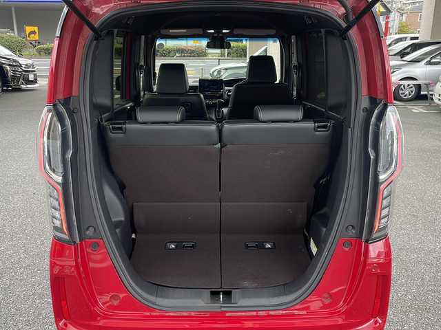 ホンダ Ｎ ＢＯＸ 2トン カスタム G L ターボ ホンダセンシング 広島県 2020(令2)年 6.1万km ミラノレッド /登録時走行距離/　　　　　　　61027キロ/Honda SENSING/ナビ装着用スペシャルパッケージ/オートリトラミラー/アレルクリーンプラスシート/プラズマクラスター/リア左側パワースライドドア/リア右側パワースライドドア/前席用i-サイドエアバッグシステム/サイドカーテンエアバッグシステム(前席/後席対応)/ブラック塗装＋切削 15インチアルミホイール/プライムスムース＆トリコットコンビシート/運転席＆助手席シートヒーター/2トーン塗装/スペアキー×１/ビルトインETC/新車時整備手帳/　　【保証書】/取扱説明書/