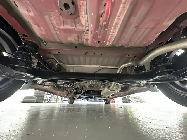 ホンダ Ｎ ＢＯＸ 2トン カスタム G L ターボ ホンダセンシング 滋賀県 2020(令2)年 6.1万km ミラノレッド 純正8インチナビ/【Bluetooth/CD/DVD/HDMI/フルセグTV】/バックカメラ/ETC/両側パワースライドドア/ハーフレザーシート/シートヒーター/LEDヘッドライト/ホンダセンシング/●衝突軽減ブレーキ/●誤発進抑制機能/●歩行者事故低減ステアリング/●先行車発進お知らせ機能/●標識認識機能/●路外逸脱抑制機能/●アダプティブ・クルーズ・コントロール/●車線維持支援システム/●後方誤発進抑制機能/●オートハイビーム/ステアリングスイッチ/スマートキー