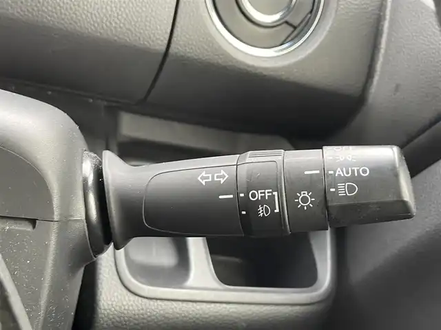 ホンダ Ｎ ＢＯＸ 2トン カスタム G L ターボ ホンダセンシング 滋賀県 2020(令2)年 6.1万km ミラノレッド 純正8インチナビ/【Bluetooth/CD/DVD/HDMI/フルセグTV】/バックカメラ/ETC/両側パワースライドドア/ハーフレザーシート/シートヒーター/LEDヘッドライト/ホンダセンシング/●衝突軽減ブレーキ/●誤発進抑制機能/●歩行者事故低減ステアリング/●先行車発進お知らせ機能/●標識認識機能/●路外逸脱抑制機能/●アダプティブ・クルーズ・コントロール/●車線維持支援システム/●後方誤発進抑制機能/●オートハイビーム/ステアリングスイッチ/スマートキー