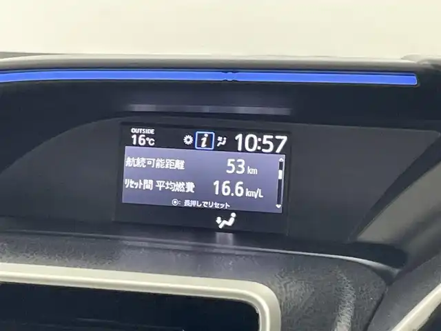 トヨタ ヴォクシー ハイブリッド ZS 煌Ⅱ 埼玉県 2019(平31)年 6.3万km ブラッキッシュアゲハガラスフレーク モデリスタフルエアロ/モデリスタマフラー/モデリスタヘッドライトガーニッシュ/モデリスタシグネチャーイルミブレード/モデリスタドアハンドルガーニッシュ/純正10インチSDナビ/(CD/DVD/Bluetooth/USB/HDMI/音楽録音/フルセグ)/フリップダウンモニター/両側パワースライドドア/バックカメラ/ドライブレコーダー/プリクラッシュセーフティ/クルーズコントロール/ビルトインETC2.0/シートヒーター/オートLEDライト/純正16インチアルミホイール