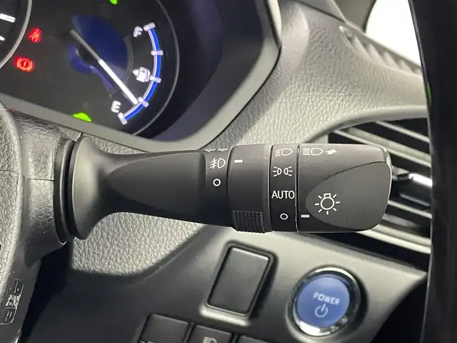 トヨタ ヴォクシー ハイブリッド ZS 煌Ⅱ 埼玉県 2019(平31)年 6.3万km ブラッキッシュアゲハガラスフレーク モデリスタフルエアロ/モデリスタマフラー/モデリスタヘッドライトガーニッシュ/モデリスタシグネチャーイルミブレード/モデリスタドアハンドルガーニッシュ/純正10インチSDナビ/(CD/DVD/Bluetooth/USB/HDMI/音楽録音/フルセグ)/フリップダウンモニター/両側パワースライドドア/バックカメラ/ドライブレコーダー/プリクラッシュセーフティ/クルーズコントロール/ビルトインETC2.0/シートヒーター/オートLEDライト/純正16インチアルミホイール