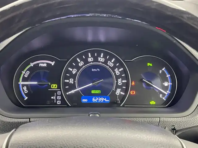 トヨタ ヴォクシー ハイブリッド ZS 煌Ⅱ 埼玉県 2019(平31)年 6.3万km ブラッキッシュアゲハガラスフレーク モデリスタフルエアロ/モデリスタマフラー/モデリスタヘッドライトガーニッシュ/モデリスタシグネチャーイルミブレード/モデリスタドアハンドルガーニッシュ/純正10インチSDナビ/(CD/DVD/Bluetooth/USB/HDMI/音楽録音/フルセグ)/フリップダウンモニター/両側パワースライドドア/バックカメラ/ドライブレコーダー/プリクラッシュセーフティ/クルーズコントロール/ビルトインETC2.0/シートヒーター/オートLEDライト/純正16インチアルミホイール