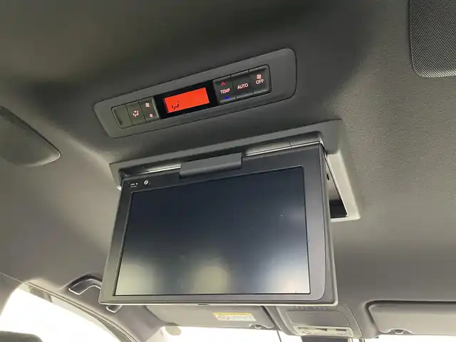 トヨタ ヴォクシー ハイブリッド ZS 煌Ⅱ 埼玉県 2019(平31)年 6.3万km ブラッキッシュアゲハガラスフレーク モデリスタフルエアロ/モデリスタマフラー/モデリスタヘッドライトガーニッシュ/モデリスタシグネチャーイルミブレード/モデリスタドアハンドルガーニッシュ/純正10インチSDナビ/(CD/DVD/Bluetooth/USB/HDMI/音楽録音/フルセグ)/フリップダウンモニター/両側パワースライドドア/バックカメラ/ドライブレコーダー/プリクラッシュセーフティ/クルーズコントロール/ビルトインETC2.0/シートヒーター/オートLEDライト/純正16インチアルミホイール