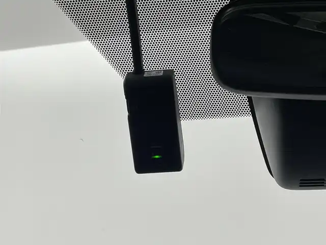 トヨタ ヴォクシー ハイブリッド ZS 煌Ⅱ 埼玉県 2019(平31)年 6.3万km ブラッキッシュアゲハガラスフレーク モデリスタフルエアロ/モデリスタマフラー/モデリスタヘッドライトガーニッシュ/モデリスタシグネチャーイルミブレード/モデリスタドアハンドルガーニッシュ/純正10インチSDナビ/(CD/DVD/Bluetooth/USB/HDMI/音楽録音/フルセグ)/フリップダウンモニター/両側パワースライドドア/バックカメラ/ドライブレコーダー/プリクラッシュセーフティ/クルーズコントロール/ビルトインETC2.0/シートヒーター/オートLEDライト/純正16インチアルミホイール