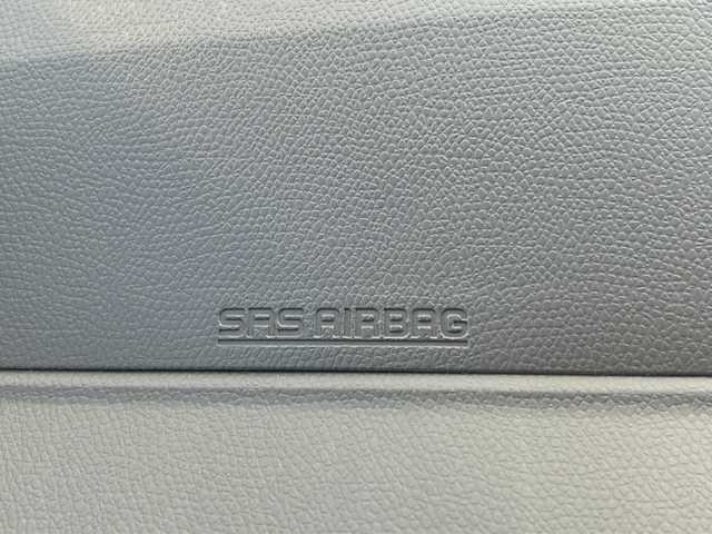 スズキ ＭＲワゴン X 三重県 2006(平18)年 2.2万km ベージュ CDプレイヤー/ETC/純正フロアマット/ドアバイザー/ヘッドライトレベライザー/Wエアバック/電動格納ミラー/盗難防止装置/禁煙車