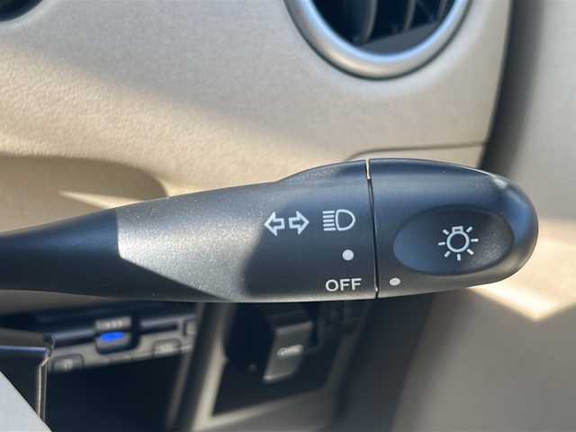 スズキ ＭＲワゴン X 三重県 2006(平18)年 2.2万km ベージュ CDプレイヤー/ETC/純正フロアマット/ドアバイザー/ヘッドライトレベライザー/Wエアバック/電動格納ミラー/盗難防止装置/禁煙車