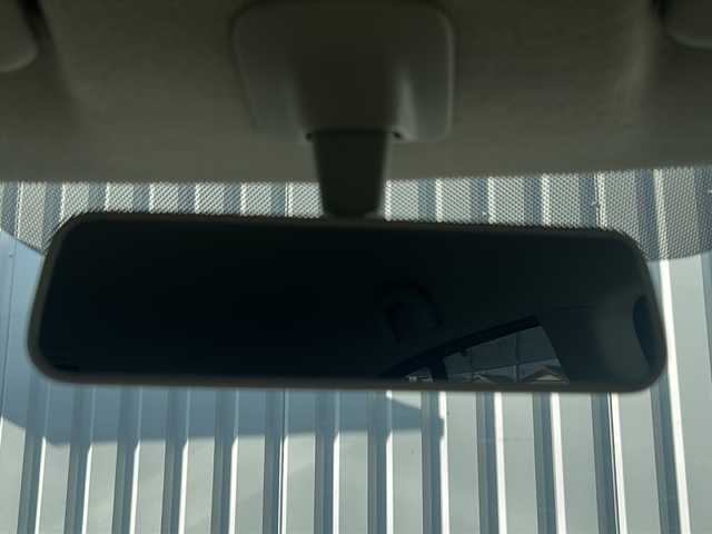 スズキ ＭＲワゴン X 三重県 2006(平18)年 2.2万km ベージュ CDプレイヤー/ETC/純正フロアマット/ドアバイザー/ヘッドライトレベライザー/Wエアバック/電動格納ミラー/盗難防止装置/禁煙車