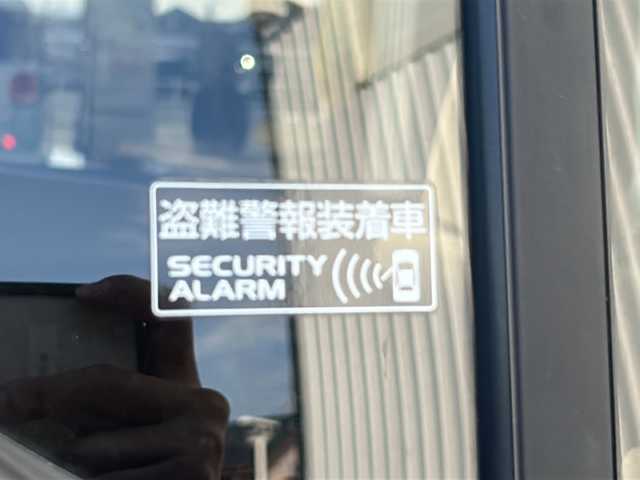 スズキ ＭＲワゴン X 三重県 2006(平18)年 2.2万km ベージュ CDプレイヤー/ETC/純正フロアマット/ドアバイザー/ヘッドライトレベライザー/Wエアバック/電動格納ミラー/盗難防止装置/禁煙車