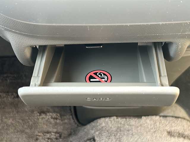 スズキ ＭＲワゴン X 三重県 2006(平18)年 2.2万km ベージュ CDプレイヤー/ETC/純正フロアマット/ドアバイザー/ヘッドライトレベライザー/Wエアバック/電動格納ミラー/盗難防止装置/禁煙車