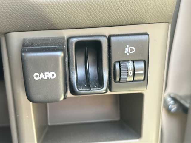 スズキ ＭＲワゴン X 三重県 2006(平18)年 2.2万km ベージュ CDプレイヤー/ETC/純正フロアマット/ドアバイザー/ヘッドライトレベライザー/Wエアバック/電動格納ミラー/盗難防止装置/禁煙車