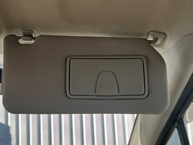 スズキ ＭＲワゴン X 三重県 2006(平18)年 2.2万km ベージュ CDプレイヤー/ETC/純正フロアマット/ドアバイザー/ヘッドライトレベライザー/Wエアバック/電動格納ミラー/盗難防止装置/禁煙車