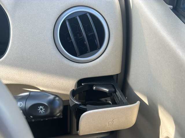 スズキ ＭＲワゴン X 三重県 2006(平18)年 2.2万km ベージュ CDプレイヤー/ETC/純正フロアマット/ドアバイザー/ヘッドライトレベライザー/Wエアバック/電動格納ミラー/盗難防止装置/禁煙車