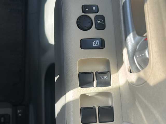 スズキ ＭＲワゴン X 三重県 2006(平18)年 2.2万km ベージュ CDプレイヤー/ETC/純正フロアマット/ドアバイザー/ヘッドライトレベライザー/Wエアバック/電動格納ミラー/盗難防止装置/禁煙車