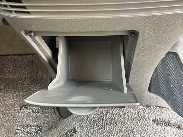 スズキ ＭＲワゴン X 三重県 2006(平18)年 2.2万km ベージュ CDプレイヤー/ETC/純正フロアマット/ドアバイザー/ヘッドライトレベライザー/Wエアバック/電動格納ミラー/盗難防止装置/禁煙車