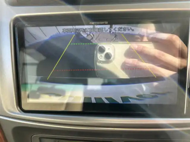 トヨタ ランドクルーザー VX－LTD Gセレクション 福岡県 2007(平19)年 6.4万km ホワイトパールクリスタルシャイン 前後ドラレコ/クルーズコントロール/SDナビ/・バックカメラ/・フルセグTV/・AUX/ETC/パワーシート(D席＋N席)/純正フロアマット/社外AW/センターデフロック/レザーシート/シートヒーター(D席＋N席)/エアシート(D席＋N席)/ルーフレール