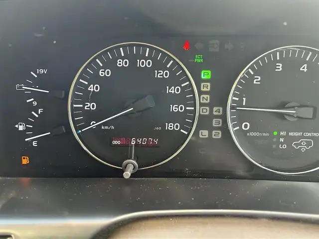 トヨタ ランドクルーザー VX－LTD Gセレクション 福岡県 2007(平19)年 6.4万km ホワイトパールクリスタルシャイン 前後ドラレコ/クルーズコントロール/SDナビ/・バックカメラ/・フルセグTV/・AUX/ETC/パワーシート(D席＋N席)/純正フロアマット/社外AW/センターデフロック/レザーシート/シートヒーター(D席＋N席)/エアシート(D席＋N席)/ルーフレール