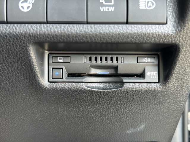 トヨタ ＲＡＶ４ G 石川県 2020(令2)年 4.2万km アティチュードブラックマイカ ワンオーナー/4WD/純正ディスプレイオーディオ/Bluetooth/フルセグＴＶ/ドライブレコーダー/全方位カメラ/ＥＴＣ/レーダークルーズコントロール/衝突警報装置/レーンアシスト/プッシュスタート/シートヒーター/LEDヘッドライト/オートライト/オートハイビーム/コーナーセンサー/パワーバックドア/ルーフレール/アルミ付きスタッドレス