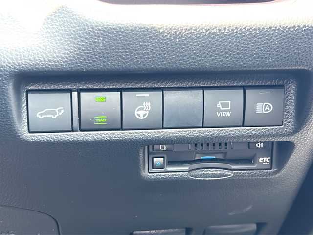 トヨタ ＲＡＶ４ G 石川県 2020(令2)年 4.2万km アティチュードブラックマイカ ワンオーナー/4WD/純正ディスプレイオーディオ/Bluetooth/フルセグＴＶ/ドライブレコーダー/全方位カメラ/ＥＴＣ/レーダークルーズコントロール/衝突警報装置/レーンアシスト/プッシュスタート/シートヒーター/LEDヘッドライト/オートライト/オートハイビーム/コーナーセンサー/パワーバックドア/ルーフレール/アルミ付きスタッドレス