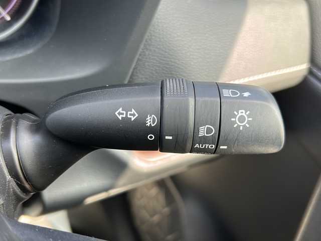 トヨタ ＲＡＶ４ G 石川県 2020(令2)年 4.2万km アティチュードブラックマイカ ワンオーナー/4WD/純正ディスプレイオーディオ/Bluetooth/フルセグＴＶ/ドライブレコーダー/全方位カメラ/ＥＴＣ/レーダークルーズコントロール/衝突警報装置/レーンアシスト/プッシュスタート/シートヒーター/LEDヘッドライト/オートライト/オートハイビーム/コーナーセンサー/パワーバックドア/ルーフレール/アルミ付きスタッドレス
