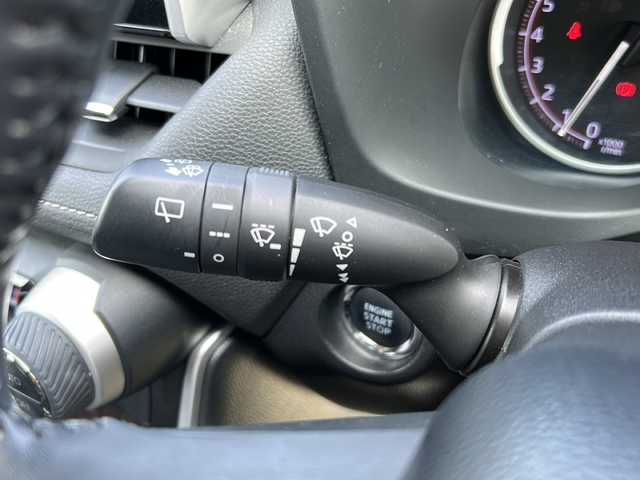 トヨタ ＲＡＶ４ G 石川県 2020(令2)年 4.2万km アティチュードブラックマイカ ワンオーナー/4WD/純正ディスプレイオーディオ/Bluetooth/フルセグＴＶ/ドライブレコーダー/全方位カメラ/ＥＴＣ/レーダークルーズコントロール/衝突警報装置/レーンアシスト/プッシュスタート/シートヒーター/LEDヘッドライト/オートライト/オートハイビーム/コーナーセンサー/パワーバックドア/ルーフレール/アルミ付きスタッドレス